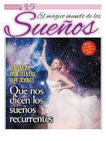 Sueños, interpretación